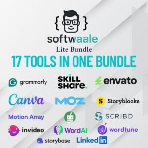 01 Lite Tools Bundle