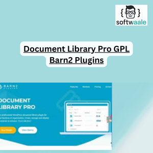 Document Library