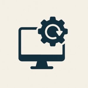 Software Subscription